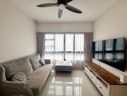 Blk 29 Ghim Moh Edge (Queenstown), HDB 4 Rooms #476098761